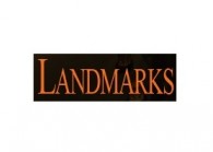 Landmarks Bhd